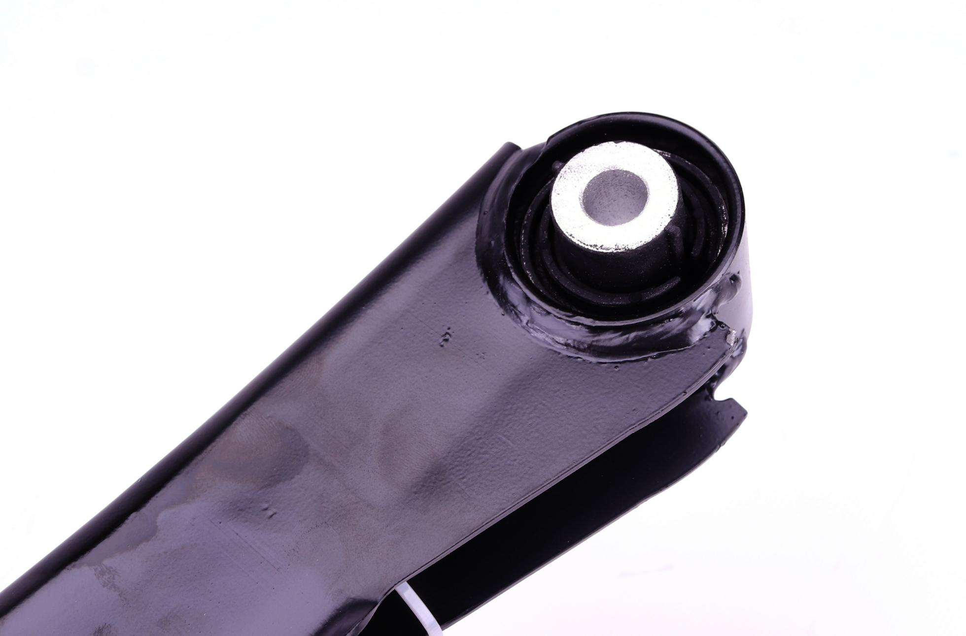 34884 FEBI BILSTEIN